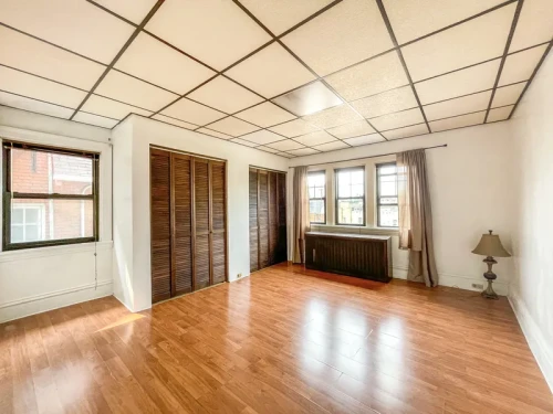 5856 Darlington Rd - Gallery - 12