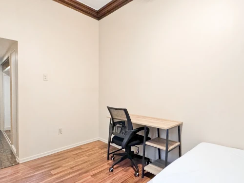 5856 Darlington Rd - Gallery - 18