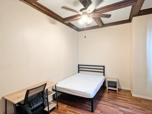 5856 Darlington Rd - Gallery - 19