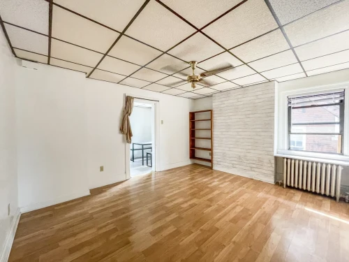 5856 Darlington Rd - Gallery - 11