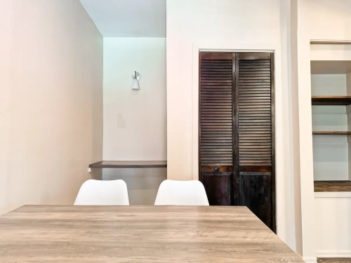 5856 Darlington Rd - Gallery - 7
