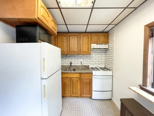 5856 Darlington Rd - Gallery - 13