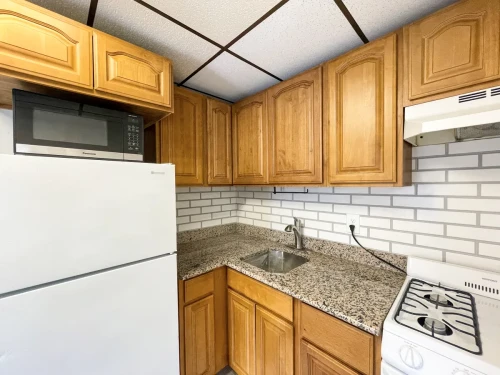 5856 Darlington Rd - Gallery - 10