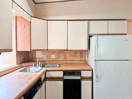 5856 Darlington Rd - Gallery - 9