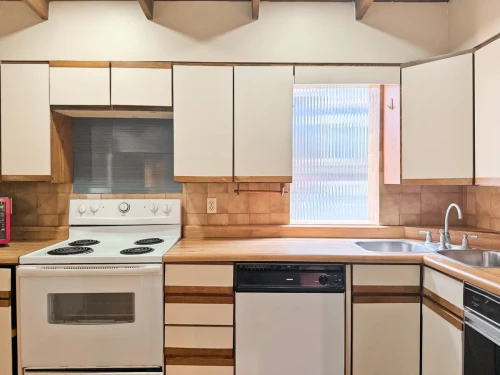 5856 Darlington Rd  - Gallery -  5