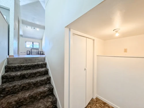 5856 Darlington Rd - Others
