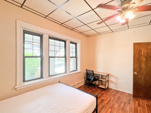 5856 Darlington Rd - Gallery - 17
