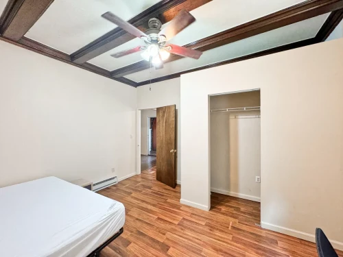 5856 Darlington Rd - Gallery - 16