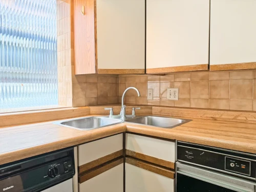 5856 Darlington Rd - Gallery - 8