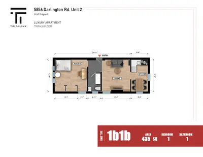 5856 Darlington Rd - Gallery - 25