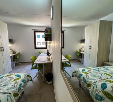 Campus Hub Plus - Gallery - 18