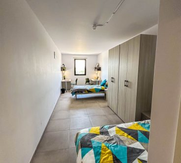Campus Hub Plus - Gallery - 17