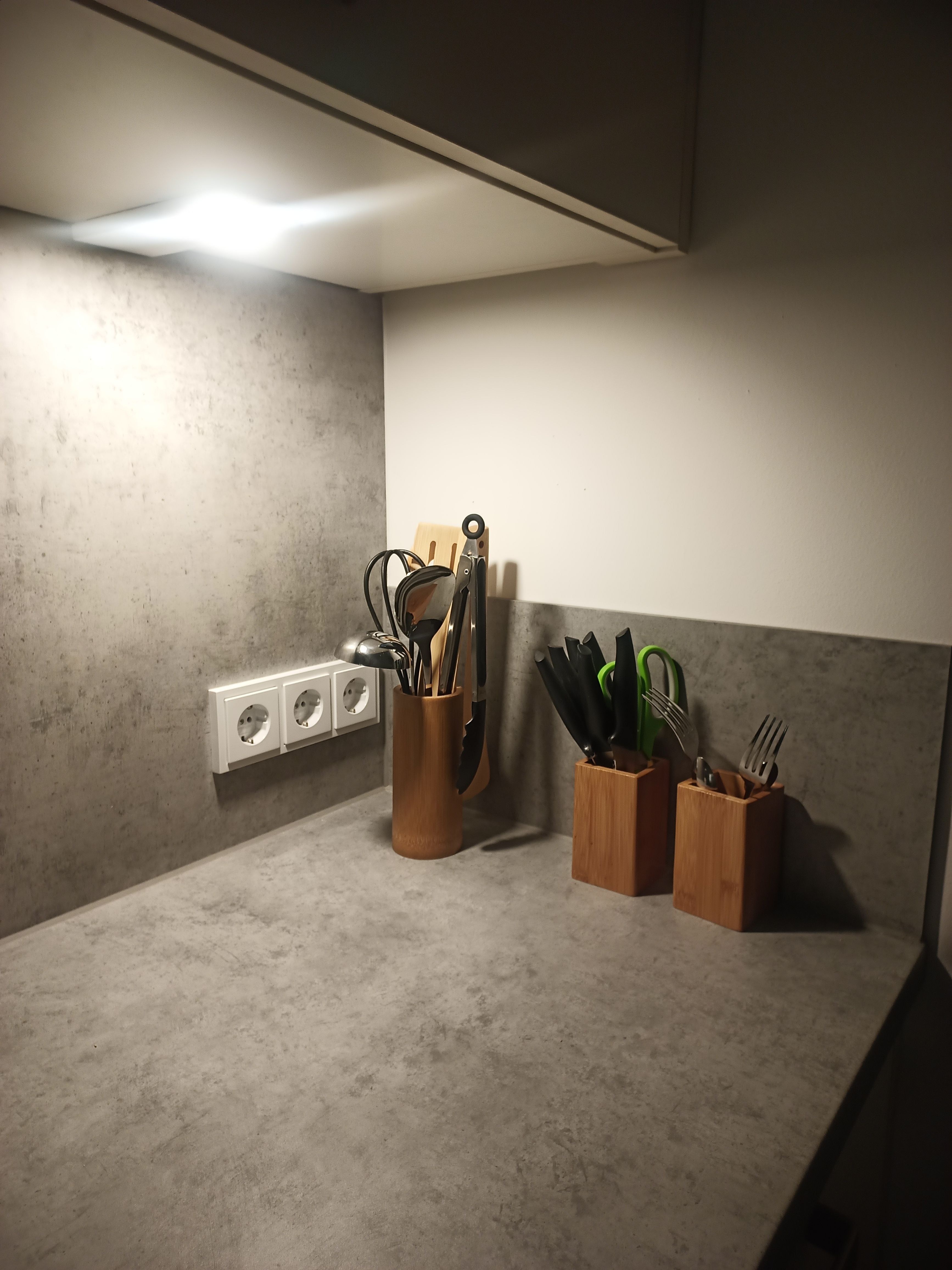 New Build - Old Town Flat In Quiet, Central Location First Occupancy - New build - Old town flat in quiet, central location First occupancy - Gallery - 13