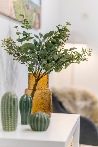 Modernes Apartment nahe der Altstadt - Gallery - 8