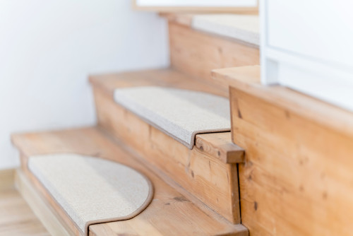 Modernes Apartment nahe der Altstadt