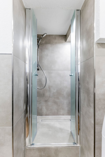Modernes Apartment nahe der Altstadt - Gallery - 22