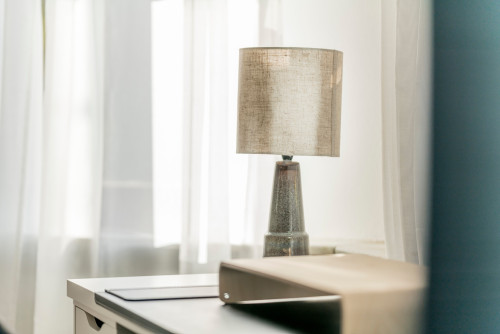 Modernes Apartment nahe der Altstadt - Gallery - 10