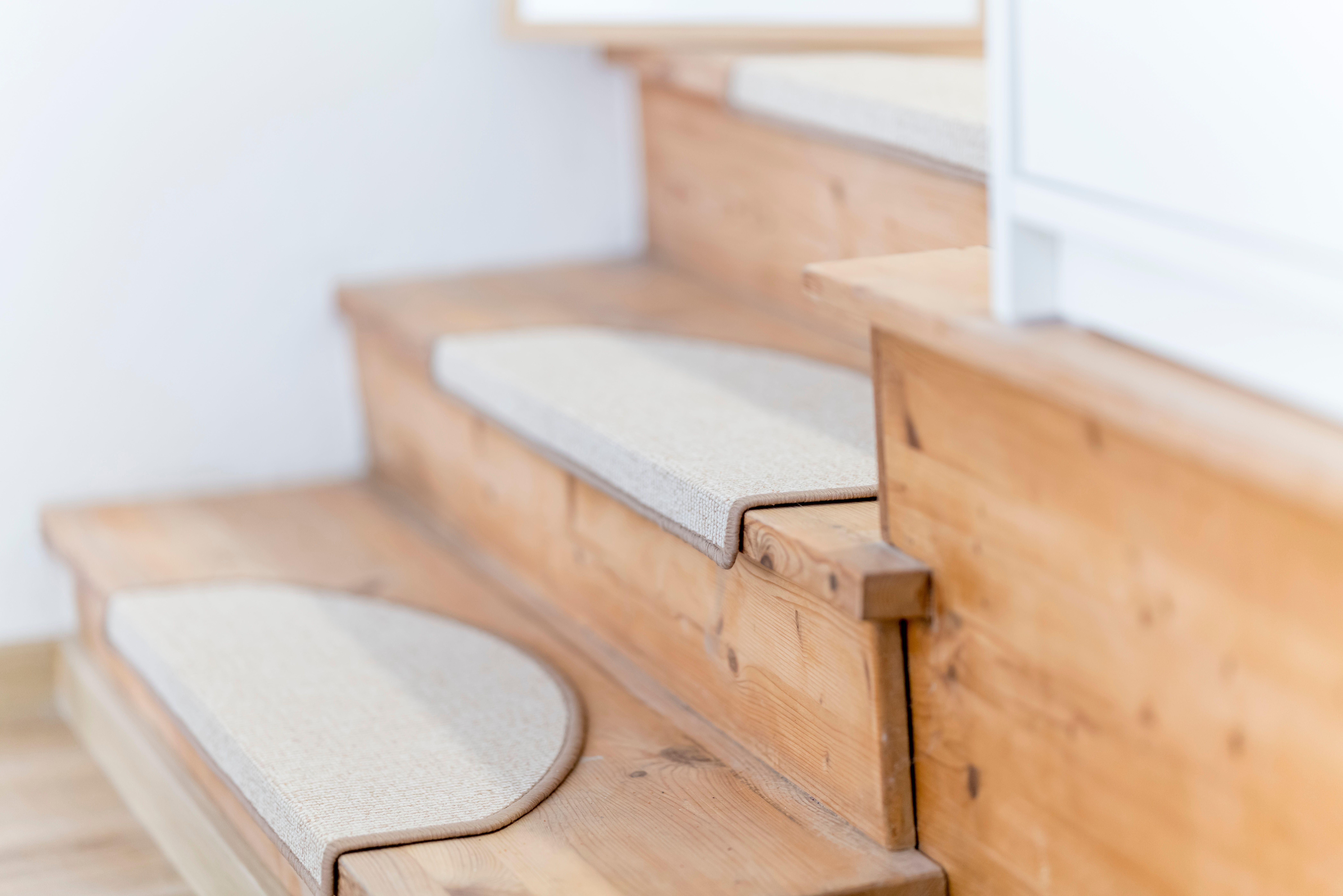  Modernes Apartment Nahe Der Altstadt  -  Modernes Apartment nahe der Altstadt  - Gallery -  3