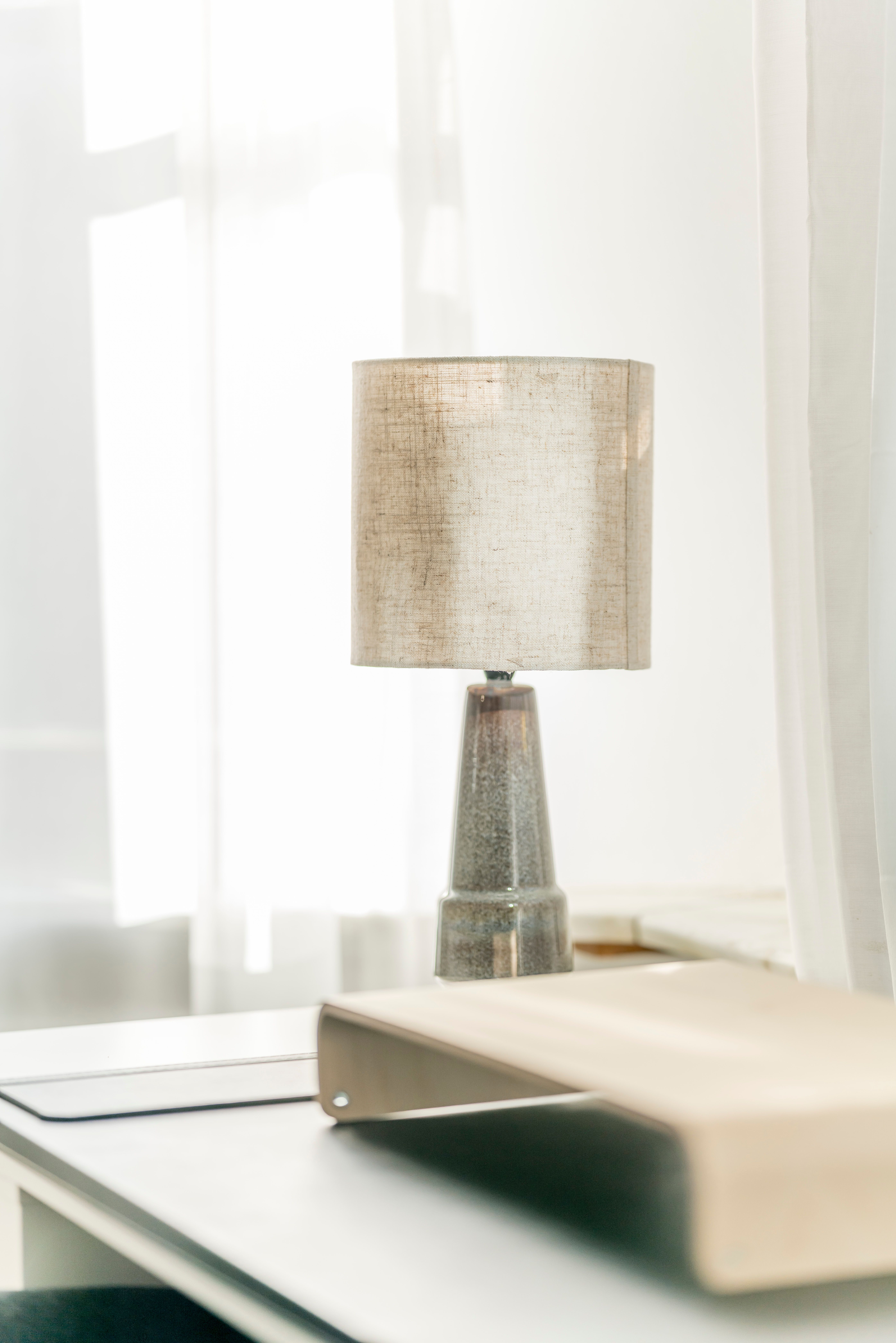  Modernes Apartment Nahe Der Altstadt  -  Modernes Apartment nahe der Altstadt  - Gallery -  4