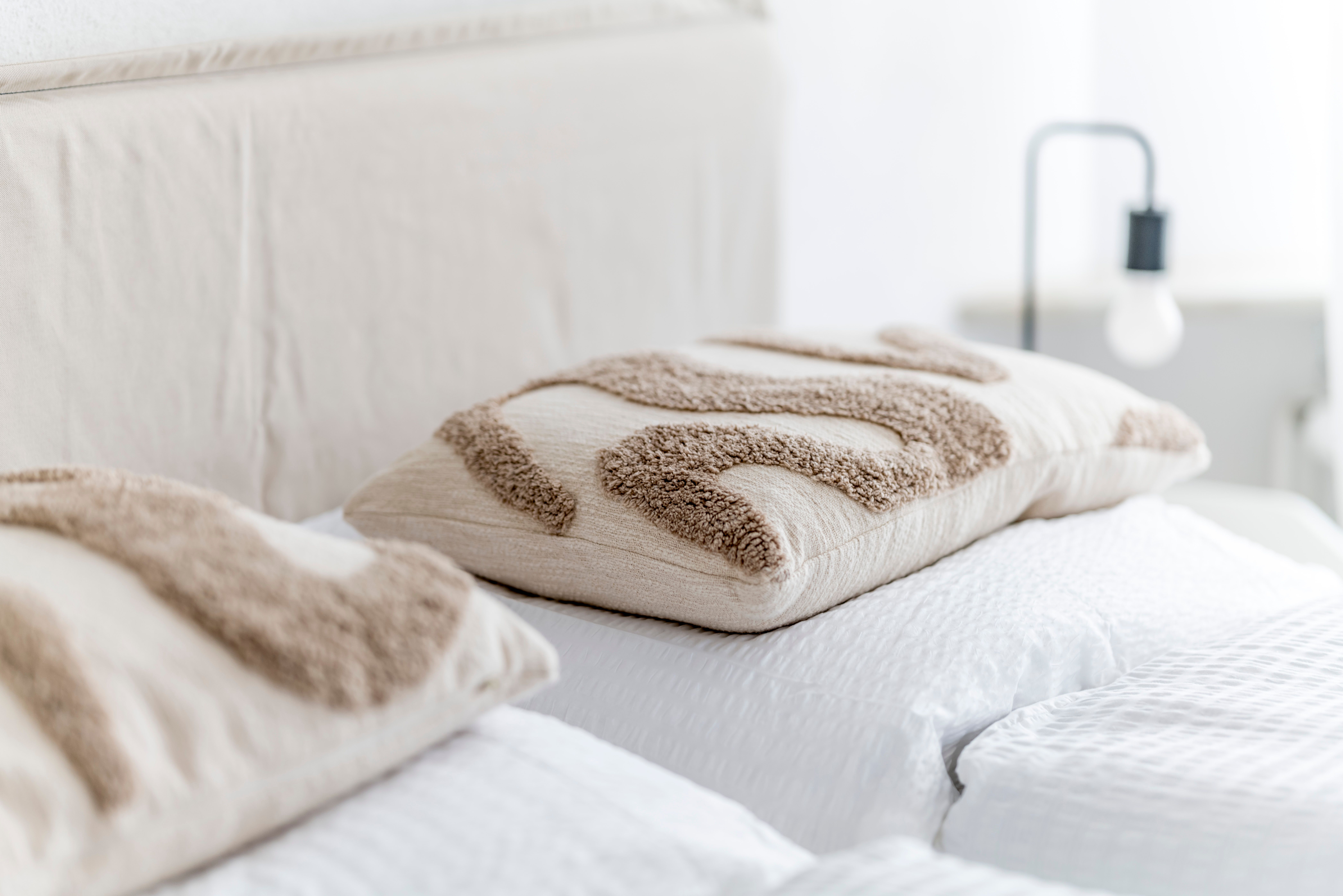  Modernes Apartment Nahe Der Altstadt  -  Modernes Apartment nahe der Altstadt  - Gallery -  2