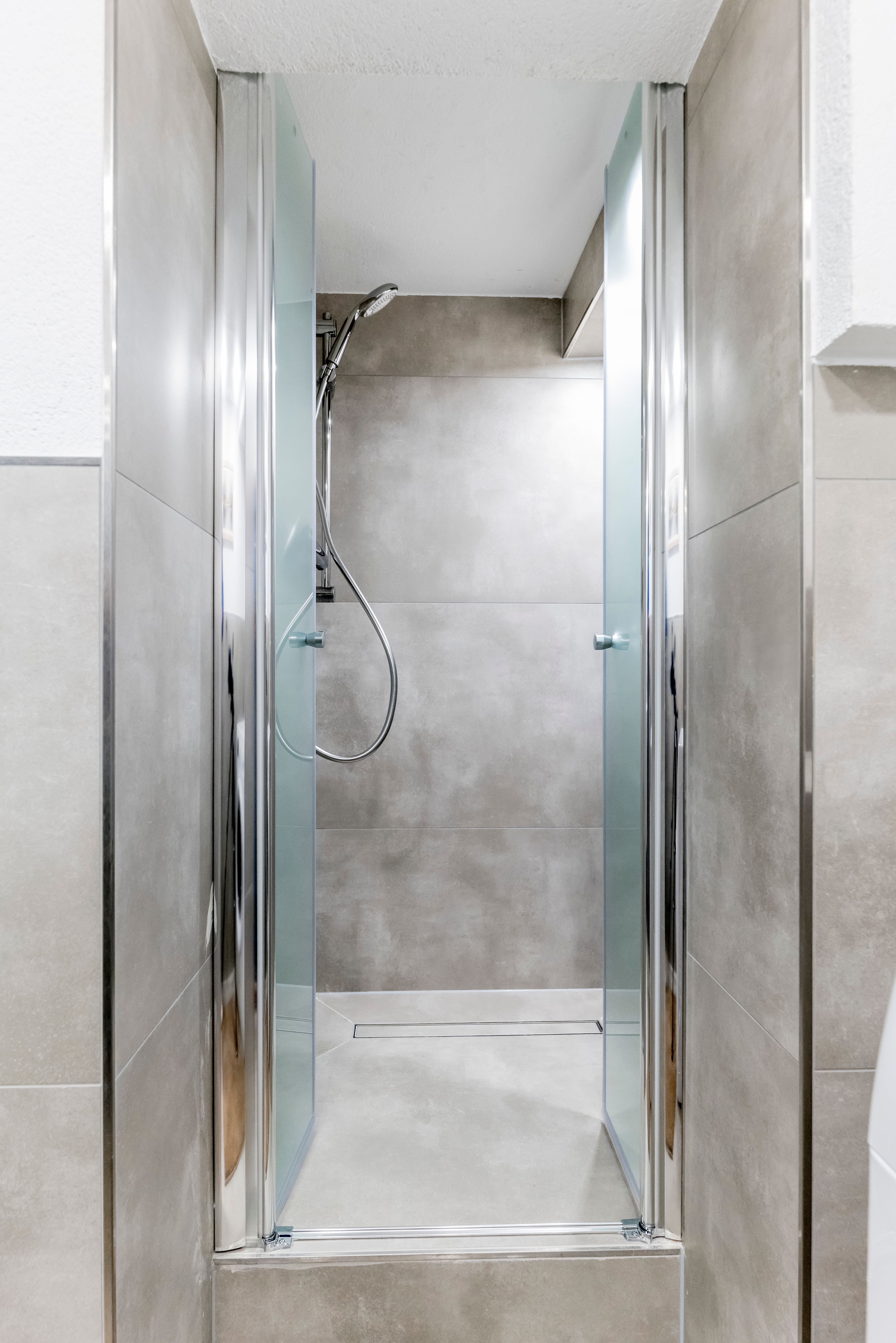  Modernes Apartment Nahe Der Altstadt  -  Modernes Apartment nahe der Altstadt  - Gallery -  21