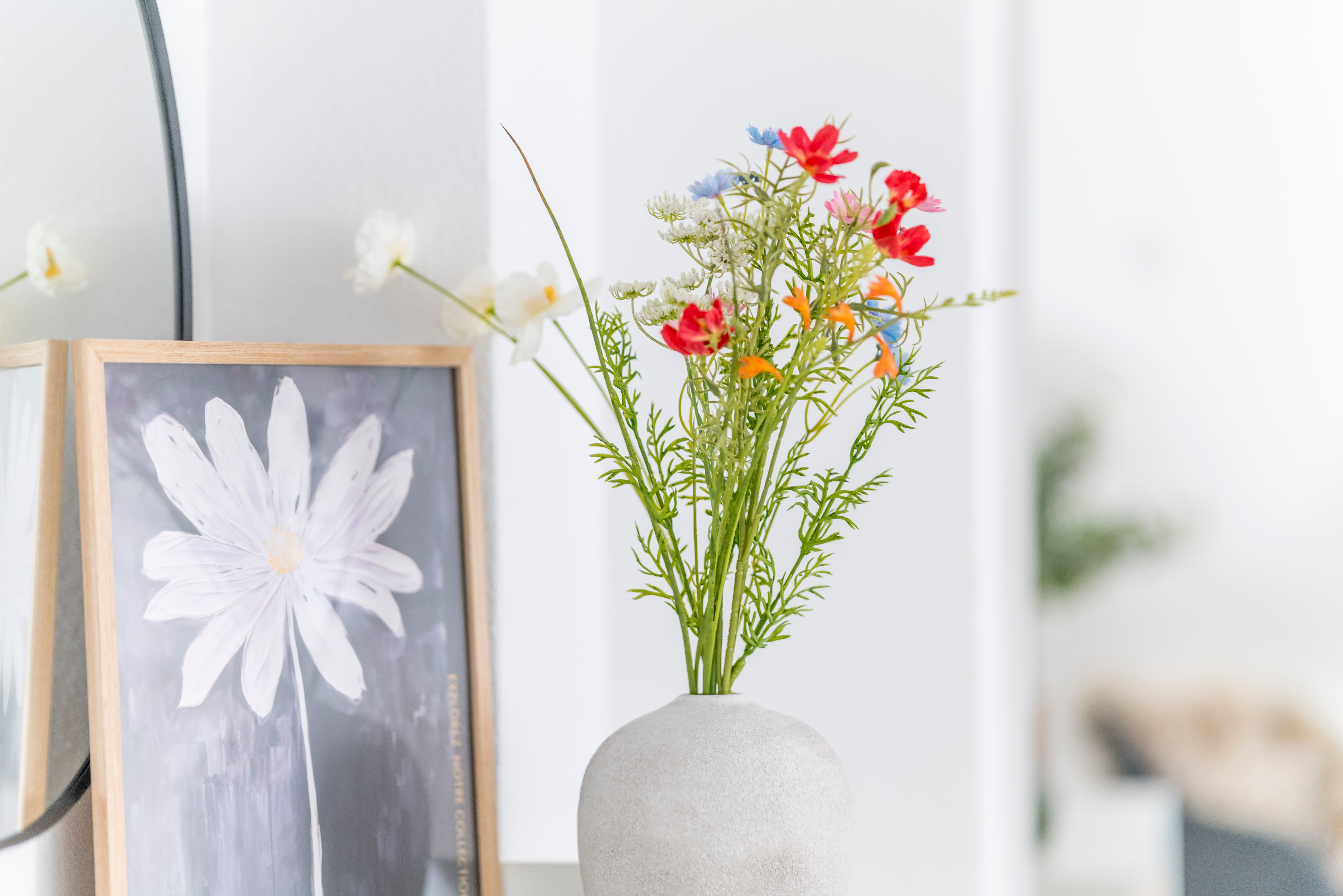  Modernes Apartment Nahe Der Altstadt  -  Modernes Apartment nahe der Altstadt  - Gallery -  5