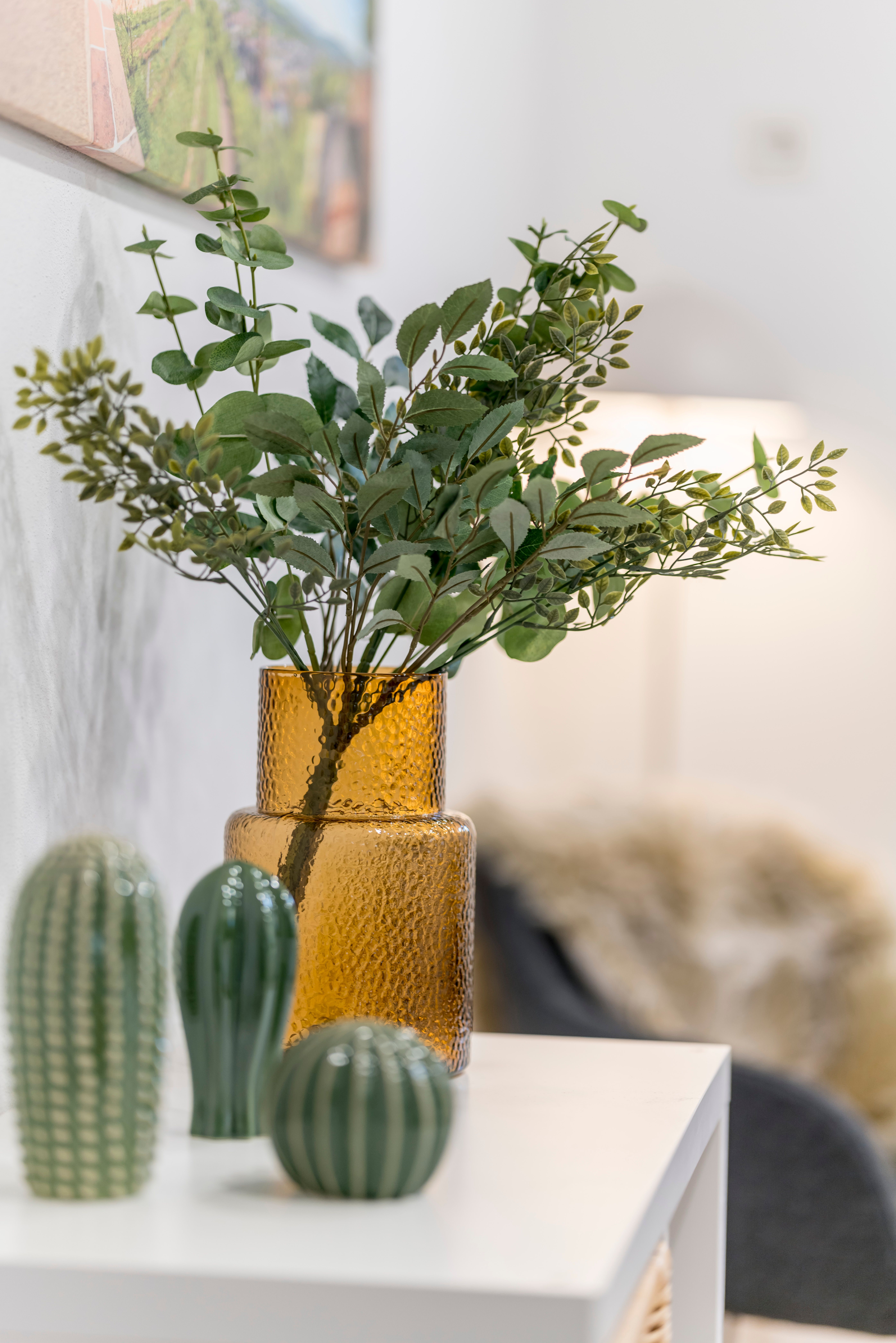  Modernes Apartment Nahe Der Altstadt  -  Modernes Apartment nahe der Altstadt  - Gallery -  7