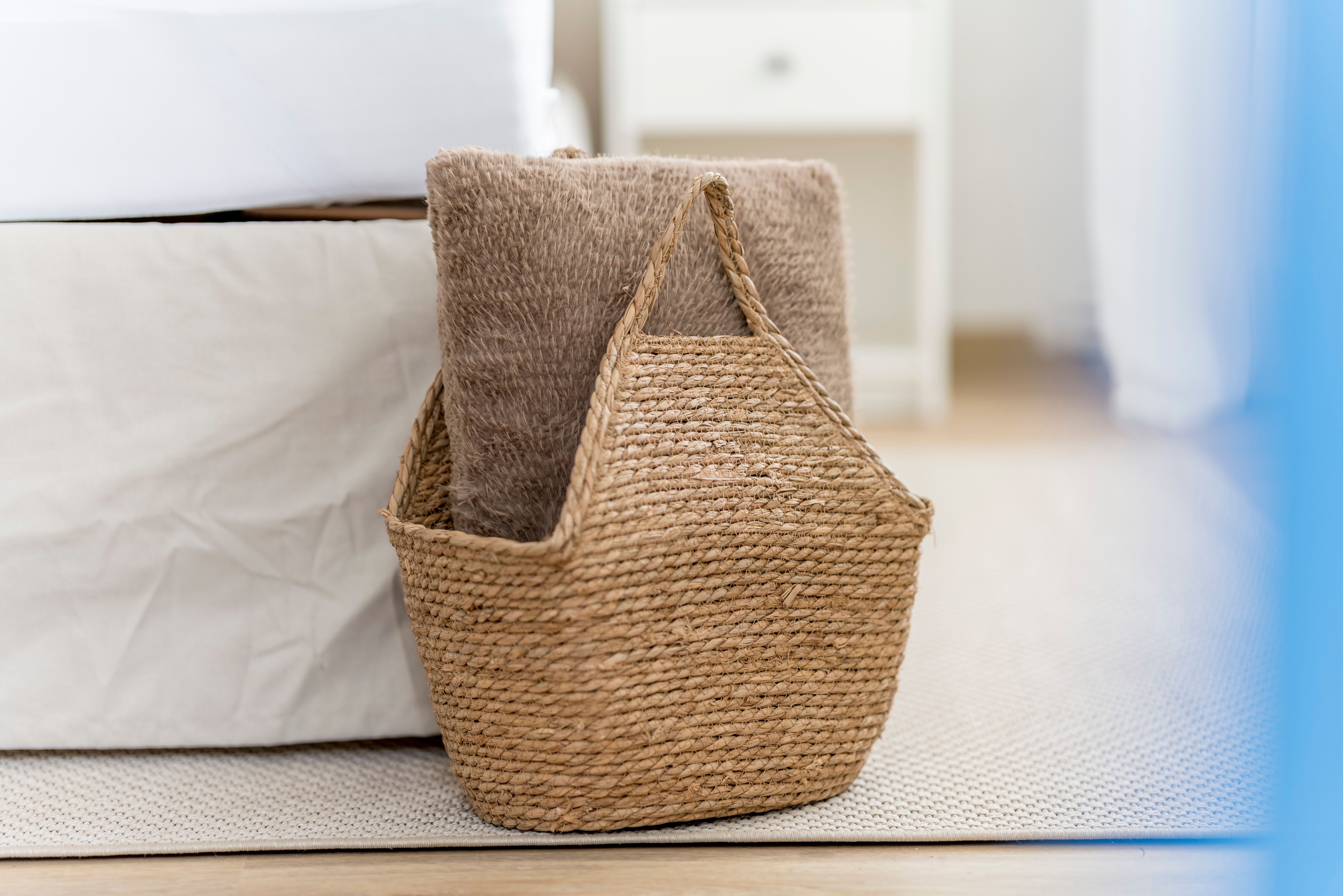  Modernes Apartment Nahe Der Altstadt  -  Modernes Apartment nahe der Altstadt  - Gallery -  8