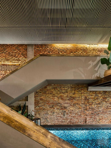Geylang Home - Gallery - 10