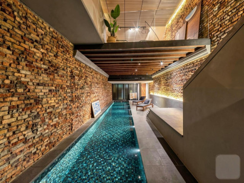 Geylang Home - Gallery - 7