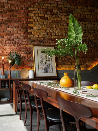 Geylang Home - Gallery - 5