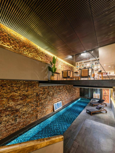 Geylang Home - Gallery - 9