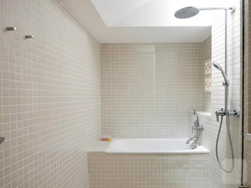 Geylang Home - Gallery - 26