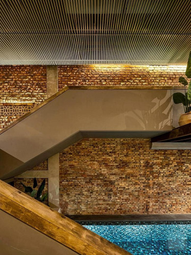 Geylang Home - Gallery - 24