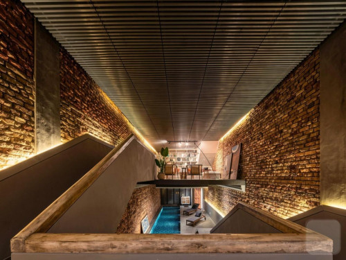 Geylang Home - Gallery - 8