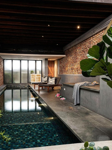 Geylang Home - Gallery - 6