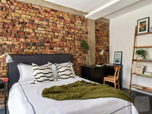 Geylang Home - Gallery - 43