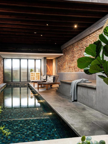 Geylang Home - Gallery - 6
