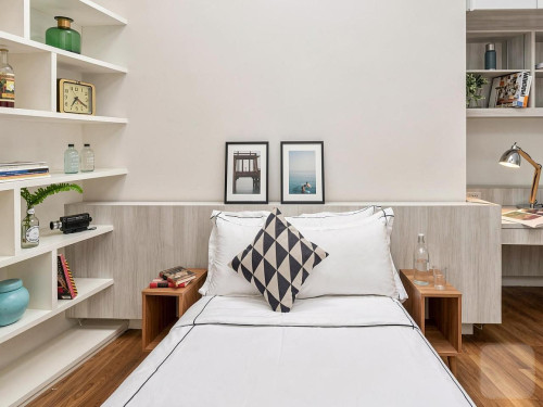 Geylang Home - Gallery - 15