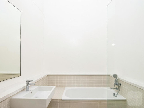 Geylang Home - Gallery - 23