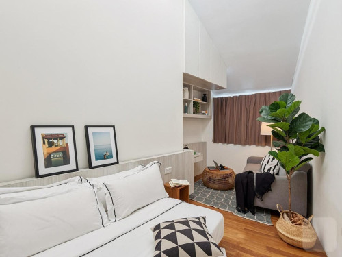Geylang Home - Gallery - 10