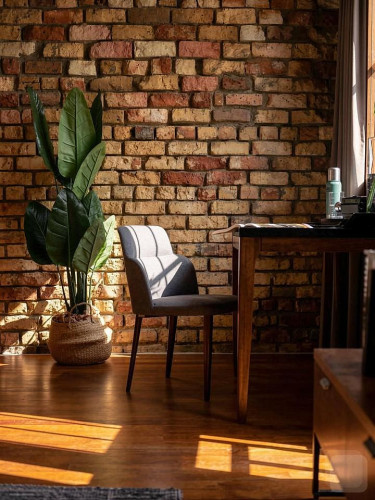 Geylang Home - Gallery - 8