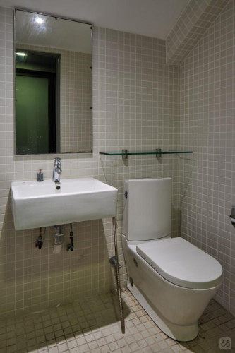 Geylang Home - Gallery - 42