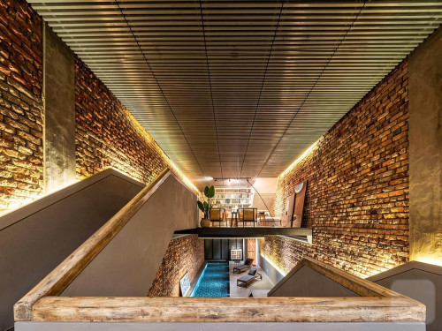 Geylang Home - Gallery - 14