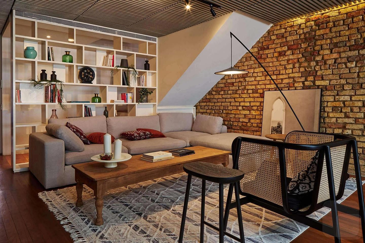 Slate Studio - 2
