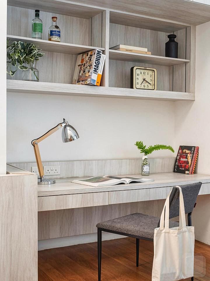 Slate Studio - 9