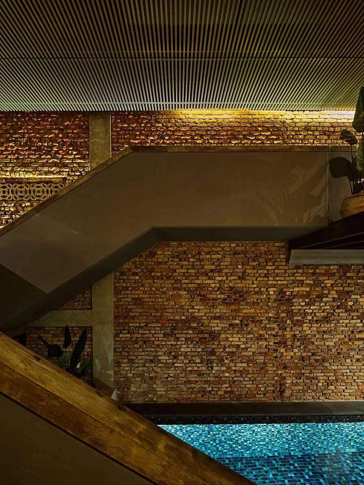 Taupe Studio - 10