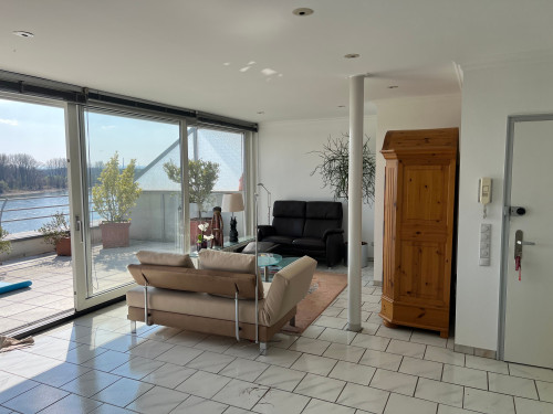 127147972220260402042051AM