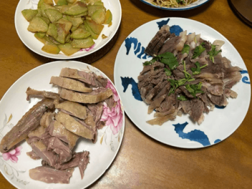 homestay private bathroom near UTM