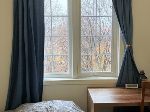 homestay private bathroom near UTM - Gallery - 13
